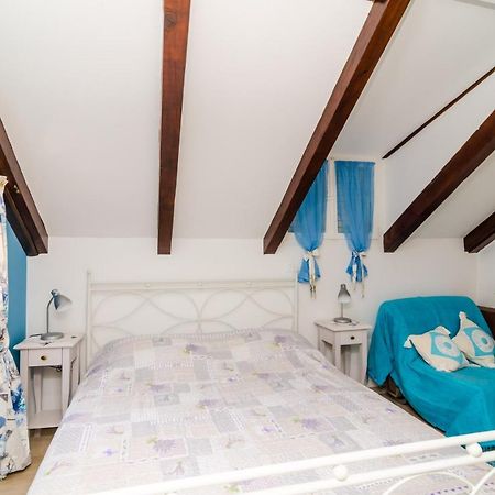 Holiday Home Tezoro Royal ดูบรอฟนิก ภายนอก รูปภาพ