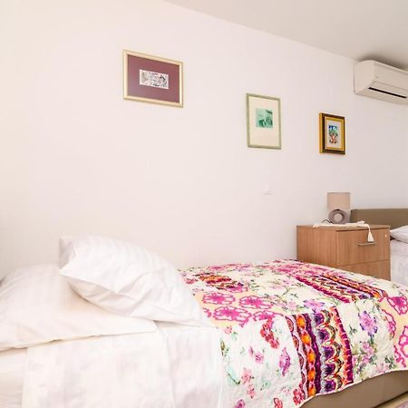 Holiday Home Tezoro Royal ดูบรอฟนิก ภายนอก รูปภาพ